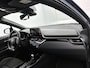 Toyota C-HR 1.8 Hybrid Executive | Stoelverwarming | Achteruitrijcamera |