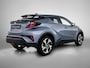 Toyota C-HR 1.8 Hybrid Executive | Stoelverwarming | Achteruitrijcamera |