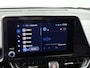 Toyota C-HR 1.8 Hybrid Executive | Stoelverwarming | Achteruitrijcamera |