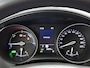 Toyota C-HR 1.8 Hybrid Executive | Stoelverwarming | Achteruitrijcamera |