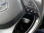 Toyota C-HR 1.8 Hybrid Executive | Stoelverwarming | Achteruitrijcamera |