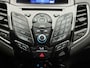 Ford Fiesta 1.0 EcoBoost Titanium | Verwarmde Voorruit | Climate Control | Navigatie | Parkeersensoren |