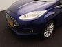 Ford Fiesta 1.0 EcoBoost Titanium | Verwarmde Voorruit | Climate Control | Navigatie | Parkeersensoren |