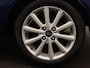 Ford Fiesta 1.0 EcoBoost Titanium | Verwarmde Voorruit | Climate Control | Navigatie | Parkeersensoren |