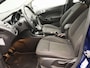 Ford Fiesta 1.0 EcoBoost Titanium | Verwarmde Voorruit | Climate Control | Navigatie | Parkeersensoren |