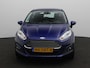Ford Fiesta 1.0 EcoBoost Titanium | Verwarmde Voorruit | Climate Control | Navigatie | Parkeersensoren |