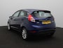 Ford Fiesta 1.0 EcoBoost Titanium | Verwarmde Voorruit | Climate Control | Navigatie | Parkeersensoren |