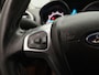 Ford Fiesta 1.0 EcoBoost Titanium | Verwarmde Voorruit | Climate Control | Navigatie | Parkeersensoren |