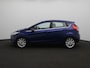 Ford Fiesta 1.0 EcoBoost Titanium | Verwarmde Voorruit | Climate Control | Navigatie | Parkeersensoren |
