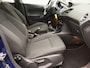 Ford Fiesta 1.0 EcoBoost Titanium | Verwarmde Voorruit | Climate Control | Navigatie | Parkeersensoren |