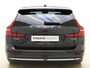 Volvo V60 T6 350pk AWD Essential Bright / Blond leder / ACC / PDC V+A / Camera /  Stoel/- en stuurverwarming / 19'' Velgen / Getint glas /