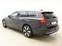 Volvo V60 T6 350pk AWD Essential Bright / Blond leder / ACC / PDC V+A / Camera /  Stoel/- en stuurverwarming / 19'' Velgen / Getint glas /