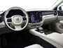 Volvo V60 T6 350pk AWD Essential Bright / Blond leder / ACC / PDC V+A / Camera /  Stoel/- en stuurverwarming / 19'' Velgen / Getint glas /