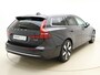 Volvo V60 T6 350pk AWD Essential Bright / Blond leder / ACC / PDC V+A / Camera /  Stoel/- en stuurverwarming / 19'' Velgen / Getint glas /