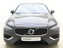 Volvo V60 T6 350pk AWD Essential Bright / Blond leder / ACC / PDC V+A / Camera /  Stoel/- en stuurverwarming / 19'' Velgen / Getint glas /