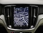 Volvo V60 T6 350pk AWD Essential Bright / Blond leder / ACC / PDC V+A / Camera /  Stoel/- en stuurverwarming / 19'' Velgen / Getint glas /