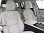 Volvo V60 T6 350pk AWD Essential Bright / Blond leder / ACC / PDC V+A / Camera /  Stoel/- en stuurverwarming / 19'' Velgen / Getint glas /