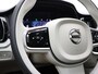 Volvo V60 T6 350pk AWD Essential Bright / Blond leder / ACC / PDC V+A / Camera /  Stoel/- en stuurverwarming / 19'' Velgen / Getint glas /