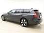 Volvo V60 T6 350pk AWD Essential Bright / Blond leder / ACC / PDC V+A / Camera /  Stoel/- en stuurverwarming / 19'' Velgen / Getint glas /