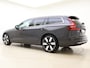 Volvo V60 T6 350pk AWD Essential Bright / Blond leder / ACC / PDC V+A / Camera /  Stoel/- en stuurverwarming / 19'' Velgen / Getint glas /