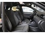 Audi Q3 Sportback 45 TFSIe 245pk S Edition | Panoramadak | Elek. stoelen & klep | 100% (Dealer) onderhouden label