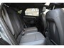 Audi Q3 Sportback 45 TFSIe 245pk S Edition | Panoramadak | Elek. stoelen & klep | 100% (Dealer) onderhouden label