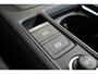 Audi Q3 Sportback 45 TFSIe 245pk S Edition | Panoramadak | Elek. stoelen & klep | 100% (Dealer) onderhouden label