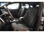 Audi Q3 Sportback 45 TFSIe 245pk S Edition | Panoramadak | Elek. stoelen & klep | 100% (Dealer) onderhouden label