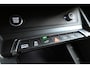 Audi Q3 Sportback 45 TFSIe 245pk S Edition | Panoramadak | Elek. stoelen & klep | 100% (Dealer) onderhouden label