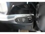 Audi Q3 Sportback 45 TFSIe 245pk S Edition | Panoramadak | Elek. stoelen & klep | 100% (Dealer) onderhouden label