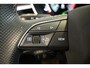 Audi Q3 Sportback 45 TFSIe 245pk S Edition | Panoramadak | Elek. stoelen & klep | 100% (Dealer) onderhouden label