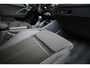 Audi Q3 Sportback 45 TFSIe 245pk S Edition | Panoramadak | Elek. stoelen & klep | 100% (Dealer) onderhouden label