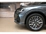 Audi Q3 Sportback 45 TFSIe 245pk S Edition | Panoramadak | Elek. stoelen & klep | 100% (Dealer) onderhouden label
