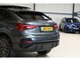 Audi Q3 Sportback 45 TFSIe 245pk S Edition | Panoramadak | Elek. stoelen & klep | 100% (Dealer) onderhouden label