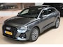 Audi Q3 Sportback 45 TFSIe 245pk S Edition | Panoramadak | Elek. stoelen & klep | 100% (Dealer) onderhouden label