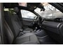 Audi Q3 Sportback 45 TFSIe 245pk S Edition | Panoramadak | Elek. stoelen & klep | 100% (Dealer) onderhouden label
