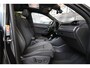 Audi Q3 Sportback 45 TFSIe 245pk S Edition | Panoramadak | Elek. stoelen & klep | 100% (Dealer) onderhouden label