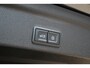 Audi Q3 Sportback 45 TFSIe 245pk S Edition | Panoramadak | Elek. stoelen & klep | 100% (Dealer) onderhouden label