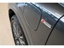Audi Q3 Sportback 45 TFSIe 245pk S Edition | Panoramadak | Elek. stoelen & klep | 100% (Dealer) onderhouden label
