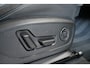Audi Q3 Sportback 45 TFSIe 245pk S Edition | Panoramadak | Elek. stoelen & klep | 100% (Dealer) onderhouden label
