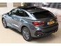 Audi Q3 Sportback 45 TFSIe 245pk S Edition | Panoramadak | Elek. stoelen & klep | 100% (Dealer) onderhouden label