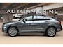 Audi Q3 Sportback 45 TFSIe 245pk S Edition | Panoramadak | Elek. stoelen & klep | 100% (Dealer) onderhouden label