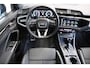 Audi Q3 Sportback 45 TFSIe 245pk S Edition | Panoramadak | Elek. stoelen & klep | 100% (Dealer) onderhouden label