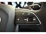Audi Q3 Sportback 45 TFSIe 245pk S Edition | Panoramadak | Elek. stoelen & klep | 100% (Dealer) onderhouden label