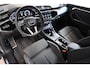 Audi Q3 Sportback 45 TFSIe 245pk S Edition | Panoramadak | Elek. stoelen & klep | 100% (Dealer) onderhouden label