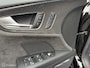 Audi RS7 4.0 RS 7 quattro | BTW | 561PK | Softclose | Bose