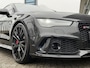 Audi RS7 4.0 RS 7 quattro | BTW | 561PK | Softclose | Bose
