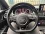Audi RS7 4.0 RS 7 quattro | BTW | 561PK | Softclose | Bose