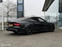 Audi RS7 4.0 RS 7 quattro | BTW | 561PK | Softclose | Bose