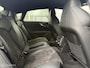 Audi RS7 4.0 RS 7 quattro | BTW | 561PK | Softclose | Bose